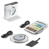 KIT CARICATORE WIRELESS
